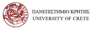uoc
