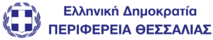 Περιφέρεια_Θεσσαλίας.svg